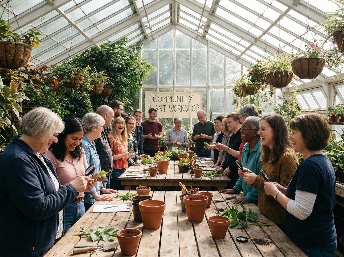 国产视频摄影师张晓峰