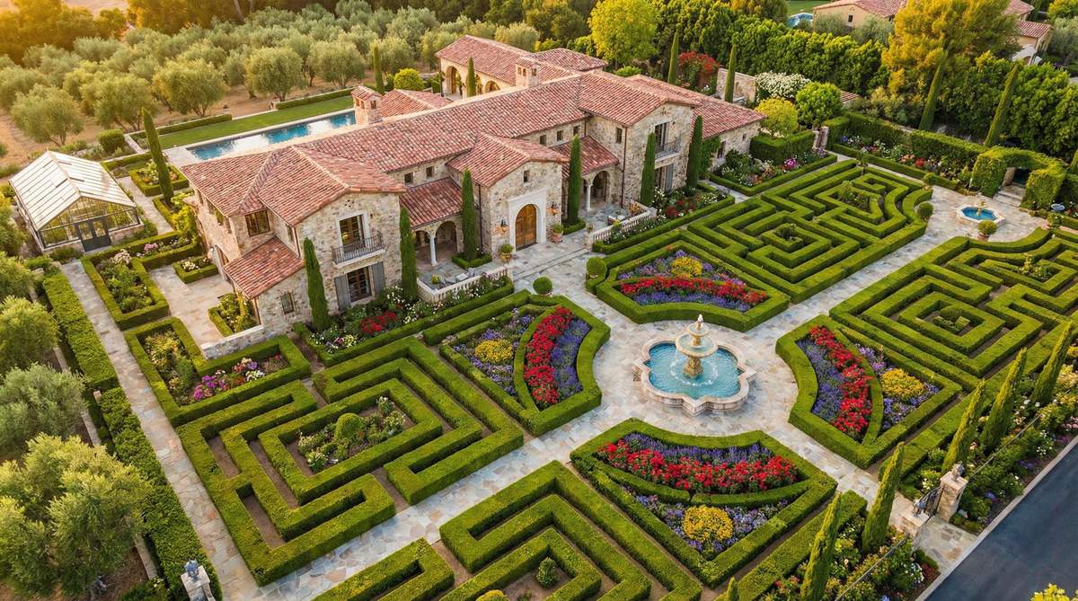 国产视频热带植物视频展示